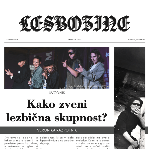 Screenshot 2026-06-01 at 10.34.54